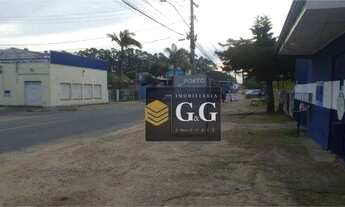 Imagem 3: Galpão para alugar, 80 m² por R$ 1.750,00/mês - Jardim Lisboa - Viamão/RS