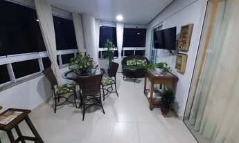 Imagem 5: Apartamento para Venda em Balneário Camboriú, Centro, 2 dormitórios, 1 suíte, 2 banheiros