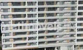 Imagem 6: Studio para venda com 50 metros quadrados com 1 quarto em Vila Mariana - São Paulo - SP