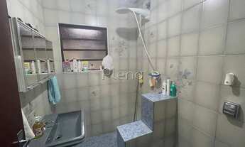 Imagem 7: Venda Casa com 3 dormitórios