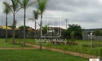 Imagem 12: Apartamento (outros) 2 dormitórios, cozinha planejada, portaria 24hs, lazer, em condomínio