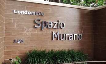 Imagem: Aluga-se, apartamento no bairro Cleópatra