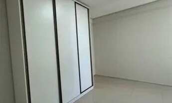 Imagem 5: Aluguel de apartamento Vivendas Farol - São Luís - MA