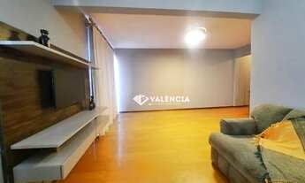 Imagem 6: Apartamento Mobiliado Com 2 Quartos Para Alugar No Centro - Cascavel Pr