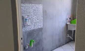 Imagem 5: Alugo Apartamento em Esteio R$700,00.( Ao lado da Petrobrás