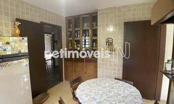 Imagem 6: Venda Casa em condomínio Condomínio Morro Do Chapéu Nova Lima