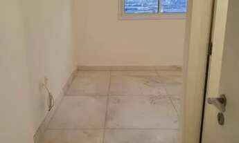 Imagem 6: Apartamento com 2 dormitórios para alugar, 70 m² por R$ 4.390,00/mês - Parque da Mooca - S