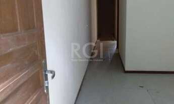 Imagem 7: Casa para Venda - 60.63m², 2 dormitórios, sendo 1 suites, 1 vaga - Centro