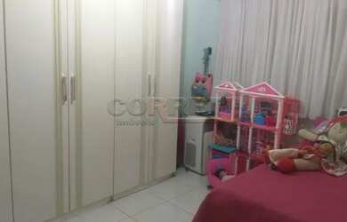 Imagem 7: Araçatuba - Apartamento - Saudade