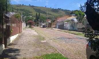 Imagem 5: CASA MISTA COM TERRENO 325 M2