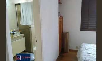 Imagem 5: Apartamento Venda Perdizes 89 m² 3 Dormitórios