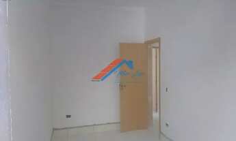 Imagem 4: Casas Novas com excelente preço!