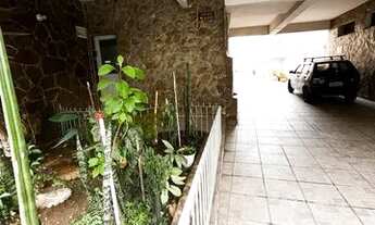 Imagem 5: Apartamento Centro Juiz de Fora 2 quartos R$1.300 locação