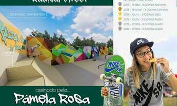 Imagem 7: Apartamento 2 ou 3 dorms, 1 suíte, 2 vagas no Parque Industrial