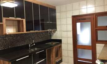 Imagem 3: Cobertura em Jardim Lindóia