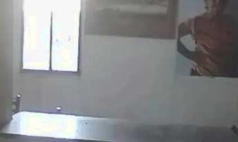 Imagem 2: Casa no bairro Nova Cidade prox da escola tereza tupinamba