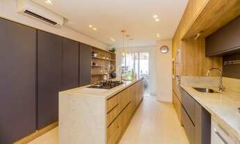 Imagem 6: Casa Condominio em Cavalhada