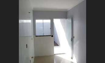 Imagem 5: Casa Nova R$ 220.000,00