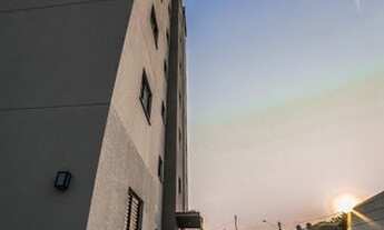 Imagem 4: Oportunidade na Zona Leste de Sorocaba - AP 003