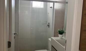 Imagem 4: Aluguel anual Apartamento com 3 dormitórios