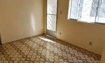 Imagem 6: Casa Residencial