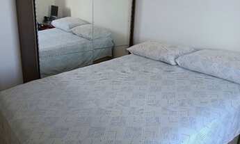 Imagem 3: APTO 1 QUARTO - JARDIM CAMBURI