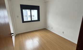 Imagem 6: Alugo apto em frente a leiga/ faculdade de medicina ufpel