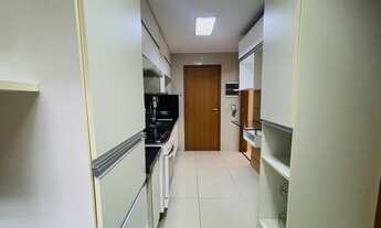 Imagem 7: Apartamento para aluguel com 100 metros quadrados com 2 quartos em Ponta Verde