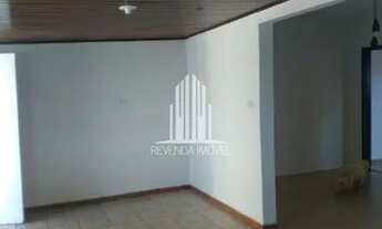 Imagem 7: SOBRADO RESIDENCIAL DE 300M² POSSUI 8 DORM,4 SUÍTES,4 BANHEIROS,2 VAGAS, À VENDA NA REGIÃO