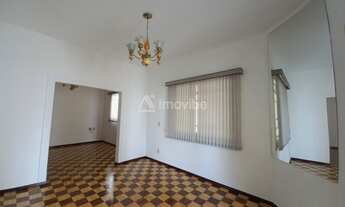 Imagem 5: Casa para aluguel, 3 quartos, 2 vagas, Jardim Sao Paulo - Americana/SP