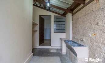 Imagem 2: Casa Casa com 2 dormitórios