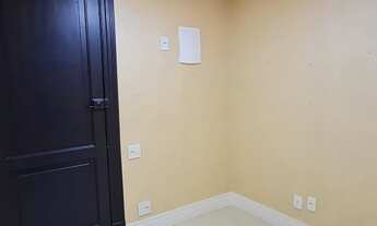 Imagem 5: Cond. Ed Odeon Galpão / depósito com aluguel por R$900 /mês