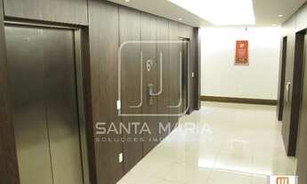 Imagem 5: Sala comercial (sala - edificio coml.) , portaria 24 horas, elevador, em condomínio fechad