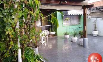 Imagem 7: São Paulo - Casa Comercial - Tremembé