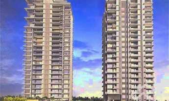 Imagem 4: Apartamento com 2 dormitórios à venda, 86 m² por R$ 1.254.500,00 - Royal Park - Campo Gran