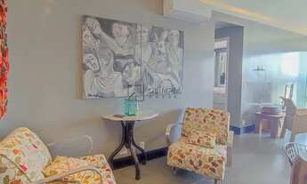 Imagem 6: Apartamento Venda 2 Dormitórios - 64 m² Perdizes