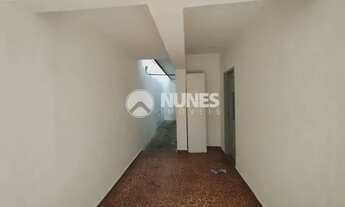 Imagem 7: Casa Terrea em Osasco