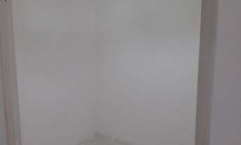 Imagem 5: Apartamento 2/4 Apartamento com 2 dormitórios