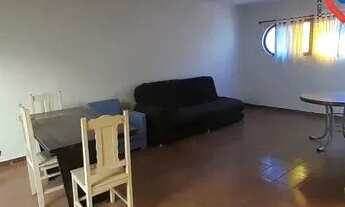 Imagem 3: PIRACICABA - Casa Padrão - Jardim Monumento