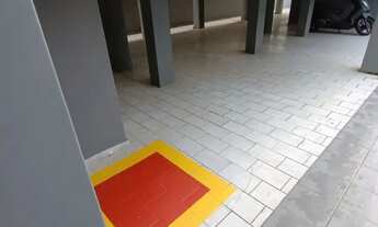 Imagem 2: Apartamento 1 dormitório próximo a praia