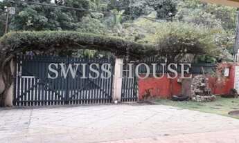 Imagem 3: Casa - Taquaral - Campinas