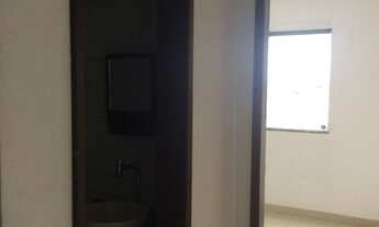 Imagem 6: Apartamento para alugar no Edifício Vitória, Bairro Tancredo Neves