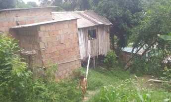 Imagem 5: CASA MANOA ( TROCA OU VENDA