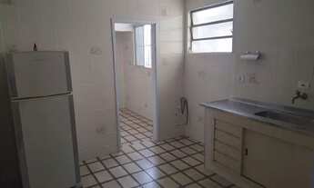 Imagem 2: Apartamento Residencial à venda, Vila Romana, São Paulo - AP4767