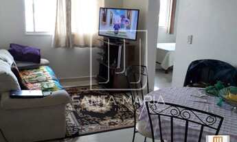 Imagem: Apartamento (tipo - padrao) 2 dormitórios