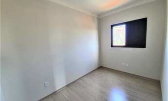 Imagem: Oportunidade na Zona Leste de Sorocaba