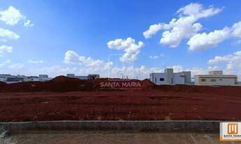 Imagem 2: Terreno (terreno normal