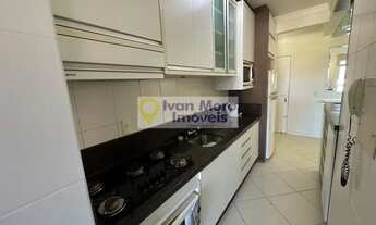 Imagem 6: Cobertura à venda em Ingleses - Florianópolis - SC