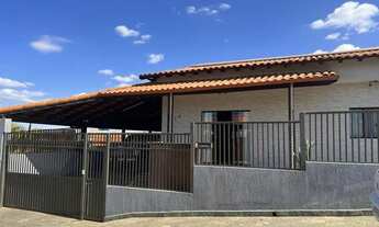 Imagem 7: CASA 3 QUARTOS, 400M² CONDOMINIO KANEGAE