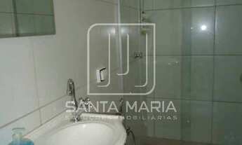 Imagem 4: Casa (sobrado na rua) 3 dormitórios/suite, cozinha planejada